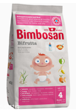Bimbosan賓博奶粉怎么樣？奶源品質(zhì)非常高
