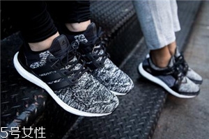 運(yùn)動(dòng)鞋鞋底滑怎么辦？增大鞋底摩擦力