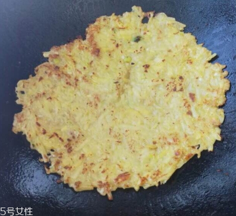 琺瑯鍋可以炒菜嗎？要選對琺瑯鍋