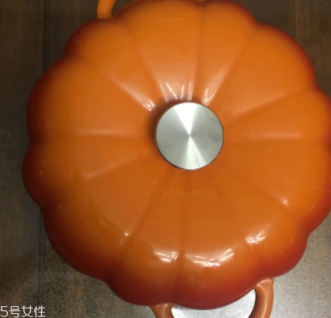 琺瑯鍋可以明火嗎？