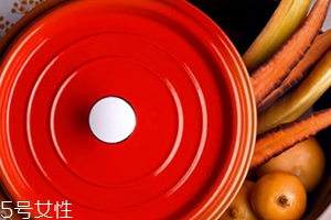 琺瑯鍋可以明火嗎？