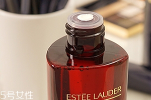 雅詩蘭黛爽膚水多少錢？不同系列價格不同