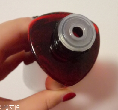 雅詩蘭黛爽膚水多少錢？不同系列價格不同
