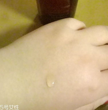雅詩蘭黛爽膚水多少錢？不同系列價格不同