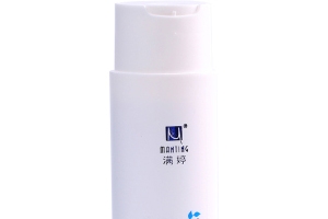 去螨洗發(fā)水哪個(gè)牌子好？這兩款洗發(fā)水讓螨蟲無處可藏
