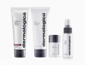 dermalogica德美樂嘉明星產(chǎn)品有哪些？