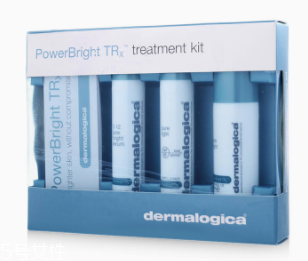 dermalogica德美樂嘉明星產(chǎn)品有哪些？
