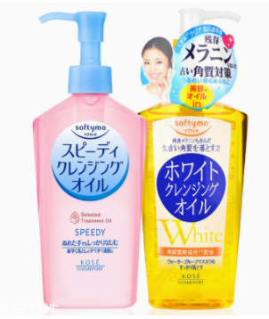 高絲KOSE面膜怎么樣？五分鐘面膜打造嬰兒肌