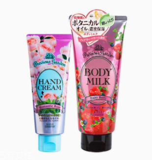 高絲KOSE面膜怎么樣？五分鐘面膜打造嬰兒肌