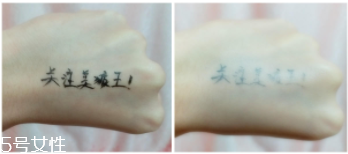 怎么判斷YSL圣羅蘭氣墊真假？從4個小細(xì)節(jié)一看便知