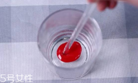 手工口紅怎么做？什么色號都隨你心思啦