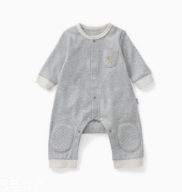 千趣會的衣服怎么樣？舒適安全適合嬰幼兒