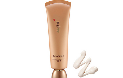 雪花秀睡眠面膜適合油性皮膚嗎？明星熱門產(chǎn)品
