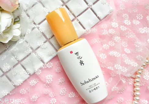 雪花秀滋陰性價比怎么樣？不?；刭彽拿餍钱a(chǎn)品