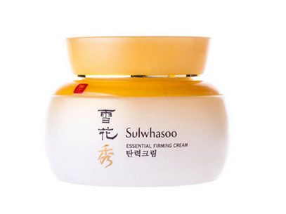 雪花秀滋陰性價比怎么樣？不?；刭彽拿餍钱a(chǎn)品