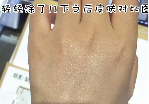 hera赫拉限量版秋冬氣墊多少錢？主打高效保濕