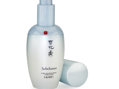 敏感肌膚可以用哪些雪花秀？口碑超級(jí)好的護(hù)膚品