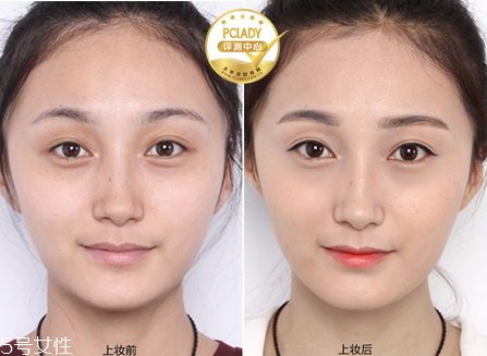 溫碧泉?dú)鈮|cc霜多少錢？輕薄自然的好妝感