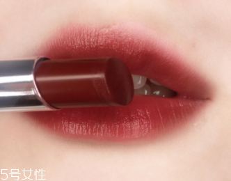 2018今年MAC和紀(jì)梵?？诩t哪個值得買？紀(jì)梵希低調(diào)奢華