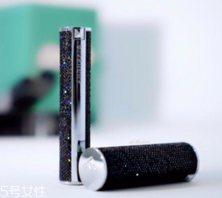 2018今年MAC和紀(jì)梵?？诩t哪個值得買？紀(jì)梵希低調(diào)奢華