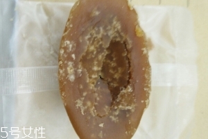 古法紅糖哪里的最正宗？首選云南古法紅糖