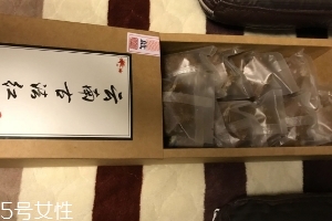 古法紅糖怎么喝？這樣喝才對