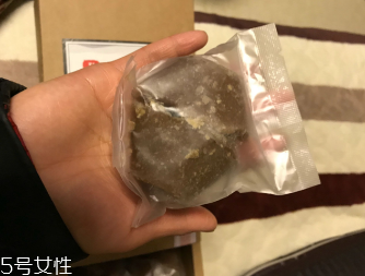 古法紅糖怎么喝？這樣喝才對