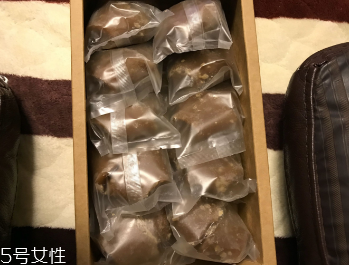 古法紅糖怎么喝？這樣喝才對