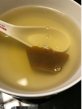 古法紅糖怎么喝？這樣喝才對
