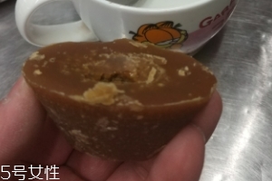 古法紅糖多少錢一斤？物美價廉好產(chǎn)品