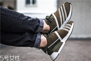 運動鞋怎么除臭？一定要注意衛(wèi)生