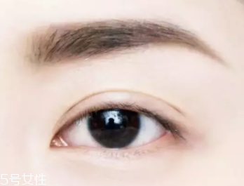 過年涂什么口紅？這些唇色讓親屬夸你好看