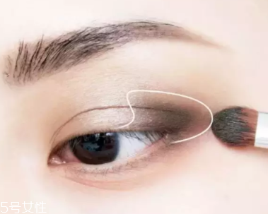 過年涂什么口紅？這些唇色讓親屬夸你好看