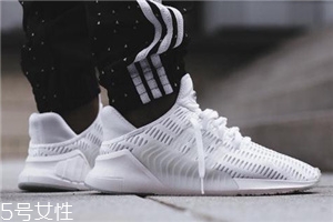運(yùn)動鞋為什么那么貴？四大原因影響價格