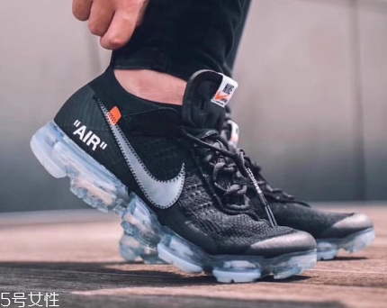運動鞋好還是皮鞋好？不同場合不同需求