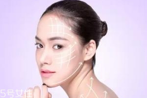 醫(yī)美產(chǎn)品都有哪些？盤點(diǎn)值得做的醫(yī)美產(chǎn)品
