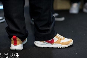 運(yùn)動(dòng)鞋多大算合適？教你輕松選對(duì)尺碼