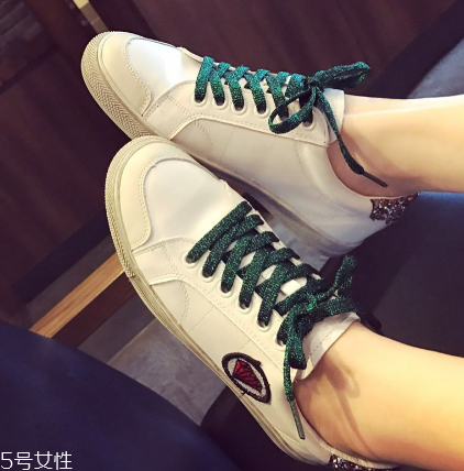 運動鞋需要經(jīng)常洗嗎？洗太頻繁對鞋子不好