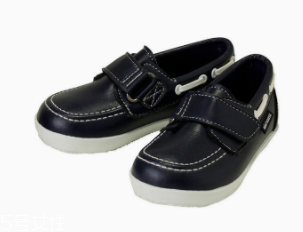 Mikihouse是什么牌子？0歲到小學(xué)寶寶服飾品牌