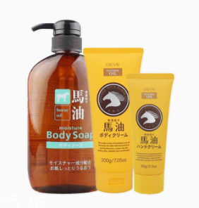 無硅油洗護(hù)到底有什么用呢？發(fā)絲需要真正的清潔
