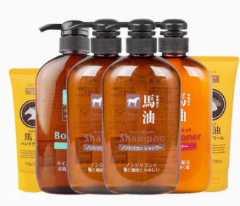 無硅油洗護(hù)到底有什么用呢？發(fā)絲需要真正的清潔