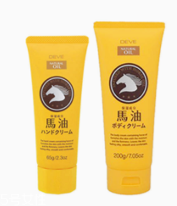 無硅油洗護(hù)到底有什么用呢？發(fā)絲需要真正的清潔