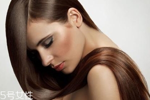 無硅油洗護(hù)到底有什么用呢？發(fā)絲需要真正的清潔