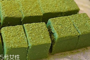 抹茶粉多少錢(qián) 幾千到上萬(wàn)不等