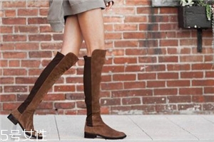 stuart weitzman是幾線品牌？第一夫人也愛它
