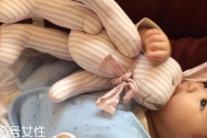 孩子喜歡什么玩具？開發(fā)智力不是寶寶想要的