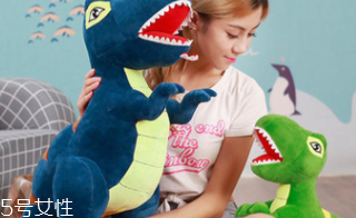 孩子喜歡什么玩具？開發(fā)智力不是寶寶想要的