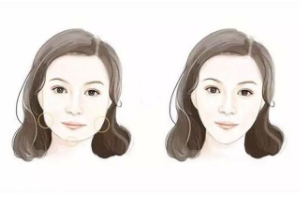 戴什么帽子顯臉??？寬檐帽讓臉看起來小