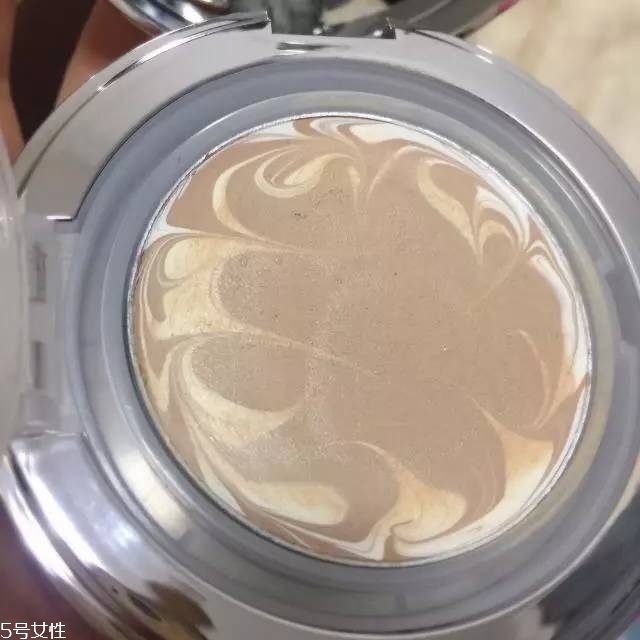 愛敬氣墊孕婦能用嗎？孕期使用化妝品要注意