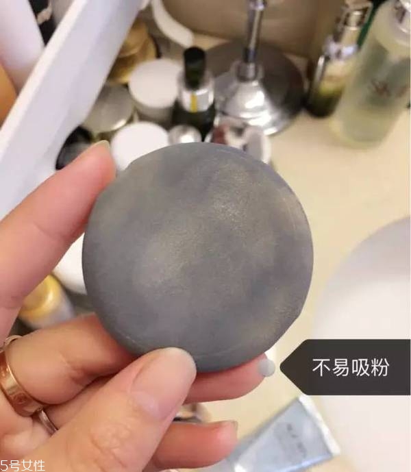 愛(ài)敬氣墊藍(lán)色盒好用嗎？全韓銷(xiāo)量第一